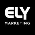 ELY WEB MARKETING